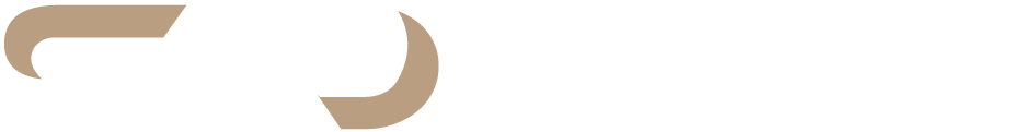 Sarasota Auto Defense